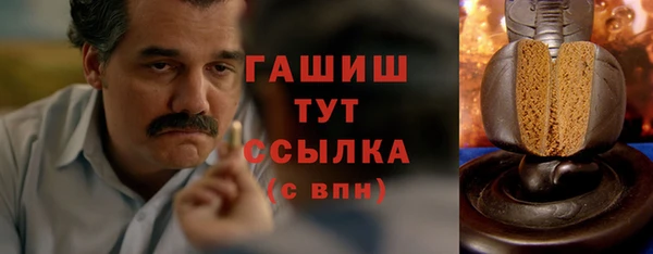 apvp Гусиноозёрск