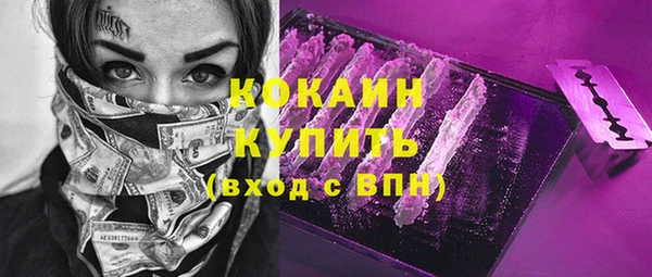 apvp Гусиноозёрск