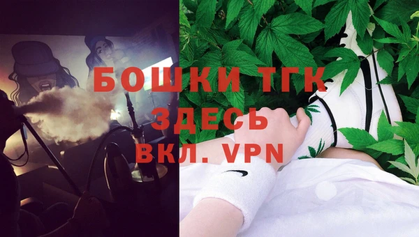 ALPHA-PVP Гусев